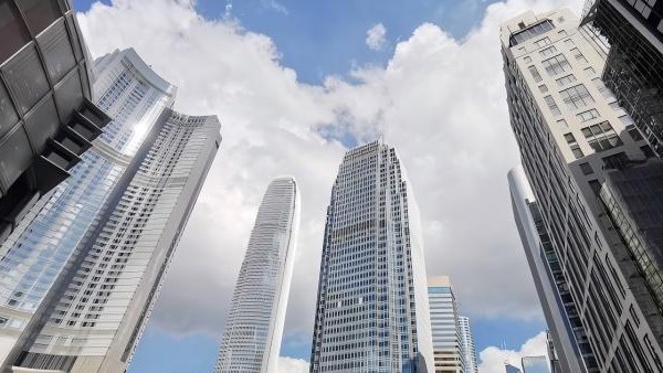太阳集团tyc33455首发获科创板上市委通过 已成为中国商飞等央企的核心供应商