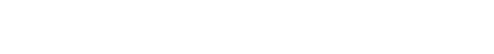 太阳集团tyc33455