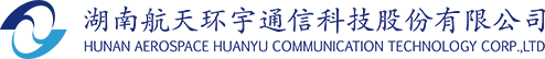 太阳集团tyc33455